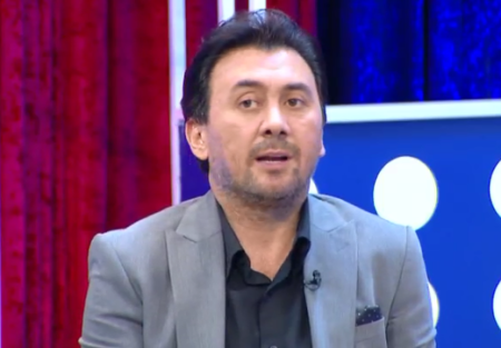 Meyxanaçı Aqşin Fatehə məxsus restoran bağlandı