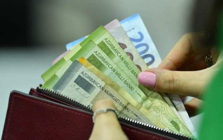 Manatın məzənnəsi ilə bağlı mühüm proqnoz