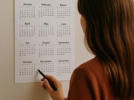 Martda 17 gün iş olmayacaq - Maaş belə hesablanacaq