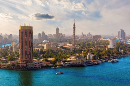 Misir arzusunda olanlara üzücü xəbər