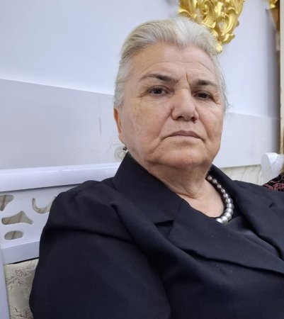 26 fevral - xalqımız üçün matəm və anım günüdür