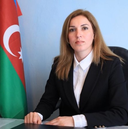 Xocalı soyqırımı bütün bəşəriyyətə qarşı yönəlmiş tarixi cinayətdir