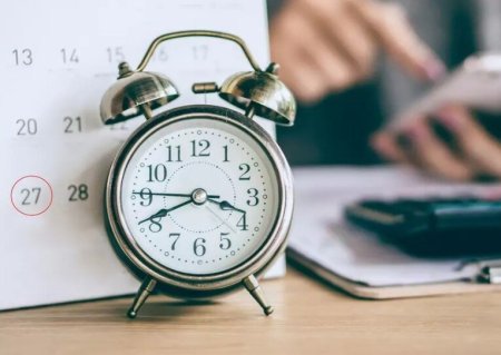 Azərbaycanda iş saatları azaldılır? - Həftənin müəyyən günlərində…