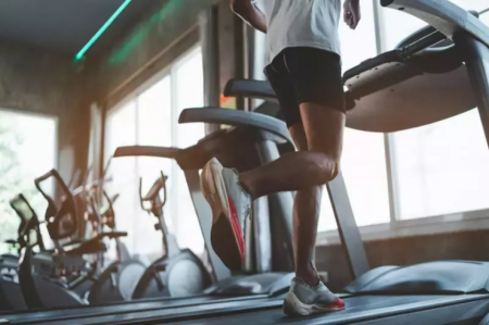 İdman rejiminə bir həftədən çox sadiq qalmağın yolları: Mütəxəssis tövsiyələri