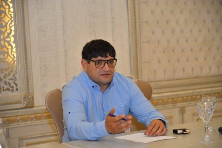 Məktəblərdə şagirdlərin pis vərdişlərdən qorunması: maarifləndirmənin zəruriliyi və məsuliyyət bölgüsü