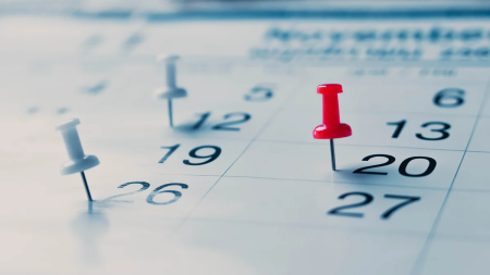 2026-cı ilin mart sürprizi: 17 gün İŞ OLMAYACAQ