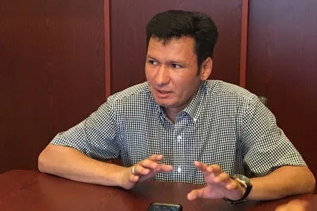 “İran terror dövlətidir” – Zaur Bayramlıdan fars rejimi barədə SƏRT SÖZLƏR