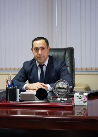 Novruz – həmrəylik bayramı