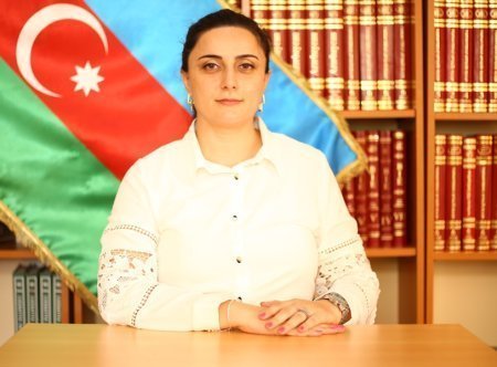 Novruz – qədim tarixə malik bahar bayramı