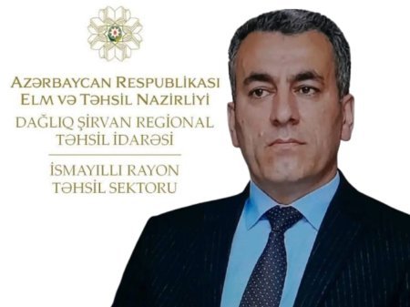 Novruz – minilliklərin yadigarı olan bahar bayramı