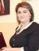 Novruz bayramı yalnız təbiətin oyanışını deyil, həm də insanların birlik və həmrəyliyini simvolizə edən bayramdır