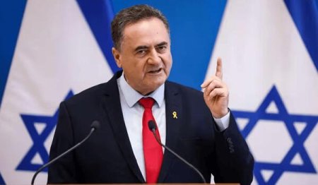 Xameneinin yerinə təyin ediləcək lider aradan qaldırılacaq