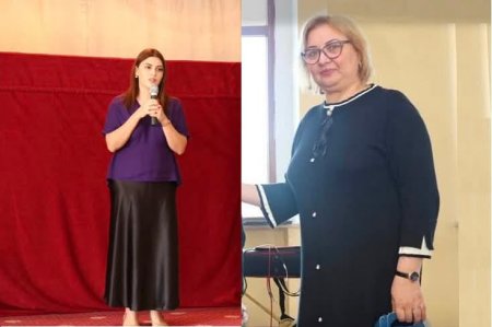 Yevlaxda musiqi məktəbi hansı qanunlarla idarə olunur? – Direktor vəzifəsini icra edən Nərgiz Həsənova ilə bağlı ciddi iddialar