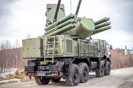 Rusiya bu gecə də yatmadı: 163 Ukrayna PUA-sı…