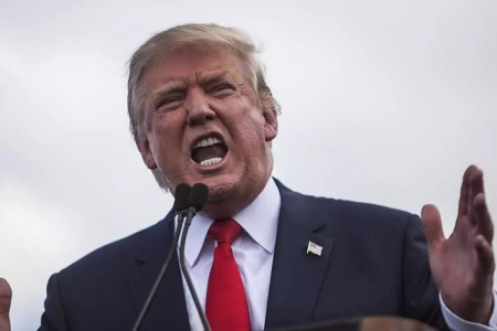 Tramp “əməliyyat bitdi” dedi, İran isə növbəti mərhələyə başladı