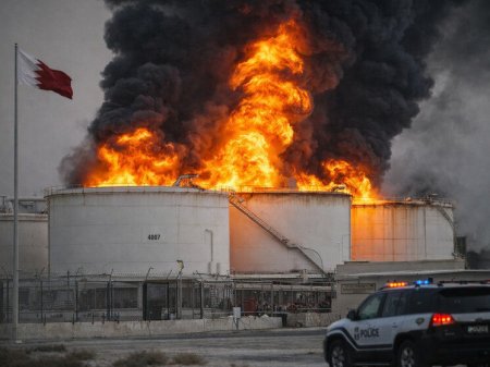 Azərbaycanda bu iki bank BAĞLANACAQ