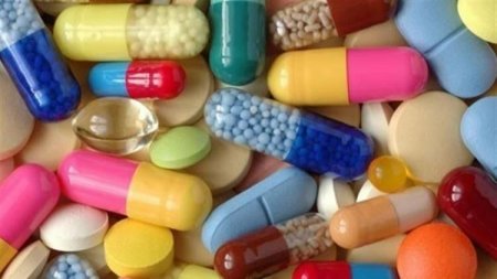 Bu xəstələrə verilən dərmanların sayı artırıldı