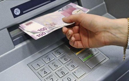 Əhaliyə ŞAD XƏBƏR: Bütün sosial ödənişlər ödənildi