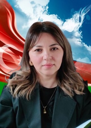 Novruz – minilliklərin yaddaşından gələn bahar bayramı