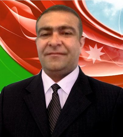 Novruz bayramı baharın gəlişini müjdələyən və insanlara yeni ümidlər bəxş edən ən gözəl bayramlardan biridir