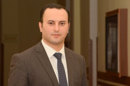 Novruz bayramı dünyanın ən qədim və ən möhtəşəm bayramlarından biri hesab olunur