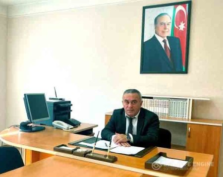 Novruz bayramı yalnız təbiətin oyanışını deyil, həm də insanların birlik və həmrəyliyini simvolizə edən bayramdır