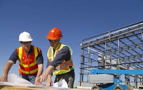 Tikinti şirkətləri ilə bağlı yeni QƏRAR