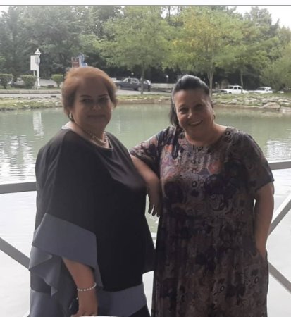 Dərviş ruhlu qələm sahibi – Təranə Cəbiyeva 60