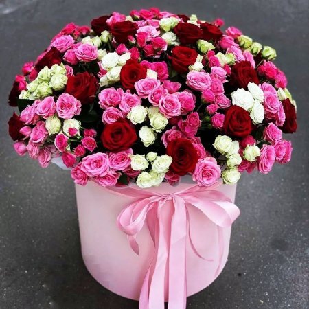 Dərviş ruhlu qələm sahibi – Təranə Cəbiyeva 60