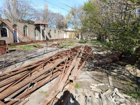 “Ölümlə TƏHDİD EDİLİRƏM, mülküm əlimdən alınır”-Sahibkar Fərqanə Abbasova Prezidentdən kömək istəyir