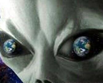 UNO-larla bağlı gizli məlumatlar üzə çıxdı?