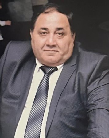 Əbədiyyət yolçusu dostum Şakir üçün....