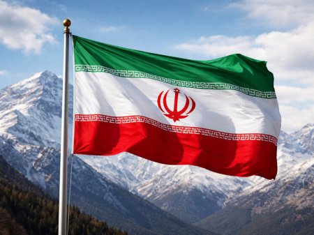 İranın 10 bəndlik sülh təklifində nələr var?