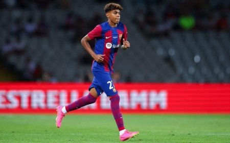 Dünyanın ən yaxşı 20 gənc futbolçusu SEÇİLDİ: 2 türk var