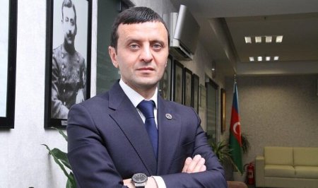 Prezident İlham Əliyevin səmərəli dövlətçilik fəaliyyəti