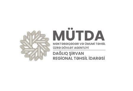 Tərbiyəçi-müəllimlərin yerdəyişmə prosesinə başlanılır