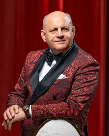 Pünhan İSMAYILLI - 60