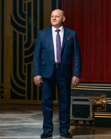 Pünhan İSMAYILLI - 60