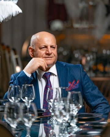 Pünhan İSMAYILLI - 60