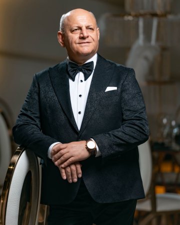 Pünhan İSMAYILLI - 60