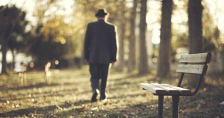 DİN: İtkin düşən 5 nəfər tapıldı, 15 dələduz saxlanıldı