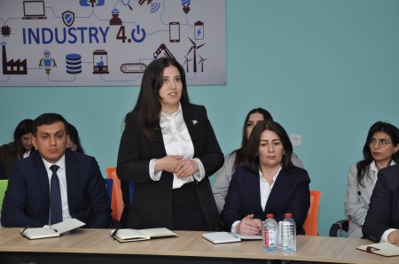 “Srvena Zvezda”nın legioneri "Qarabağ"ın transfer HƏDƏFİNDƏ