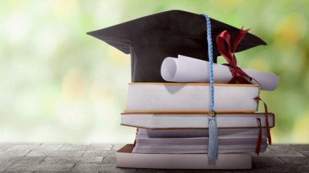 Universitetlərdə dərslər bu tarixdə yekunlaşacaq