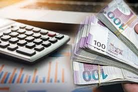 25 il stajı olanlar pensiyaya tez çıxacaq?