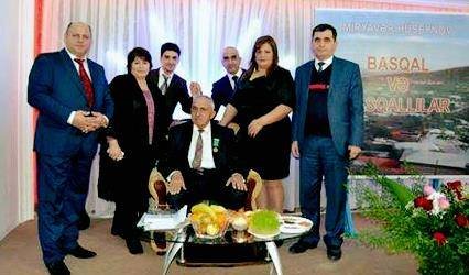 TƏRANƏ ƏMİRQIZI – 60