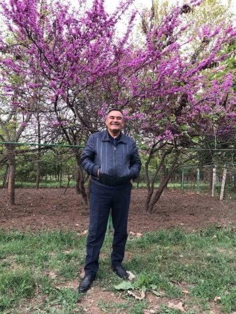 GÜNƏBAXANIN PAS XƏSTƏLİYİ VƏ ONA QARŞI MÜBARİZƏ TƏDBİRLƏRİNİN APARILMASI