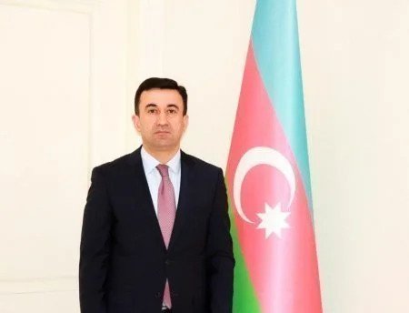 Qurban Bayramı – Paylaşma və Birlik Bayramı