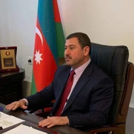 Qurban Bayramı – Mənəviyyatın Zəfəri
