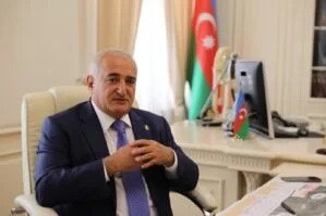 Qurban Bayramı – Sevgi və Mərhəmət Günləri