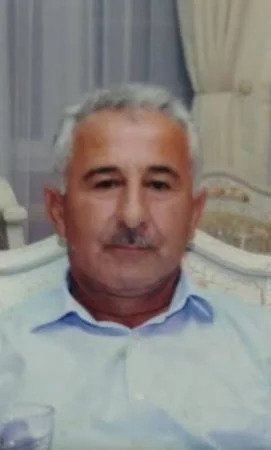 Qurban Bayramı – Mənəviyyat, Birlik və Paylaşma Bayramı